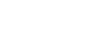 MIMI Broggian Milano