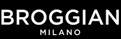 BROGGIAN MILANO